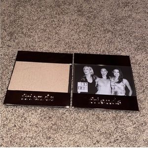NWT Picture Frames